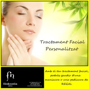 tratamiento facial